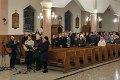 35 Poniedziałek